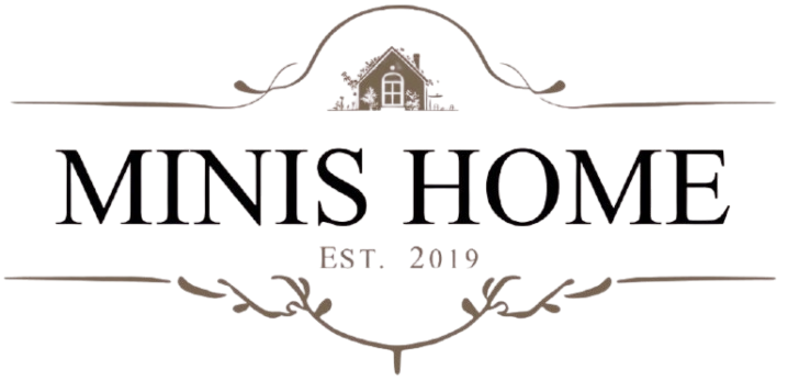 Minis Home